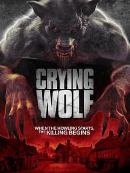 Crying Wolf