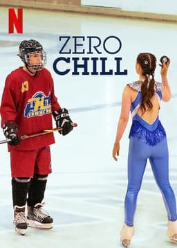 Zero Chill