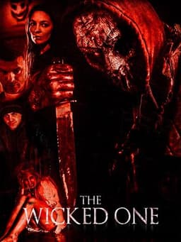 The Wicked One