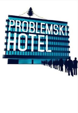 Problemski Hotel