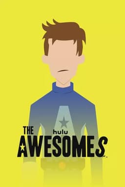The Awesomes