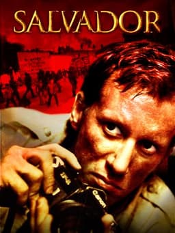 Salvador