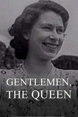 Time, Gentlemen, Please!