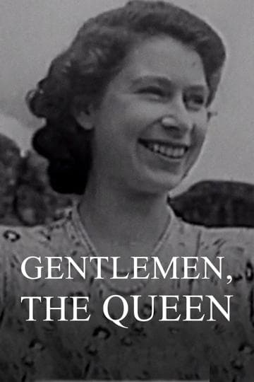 Time, Gentlemen, Please!