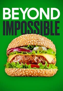 Beyond Impossible
