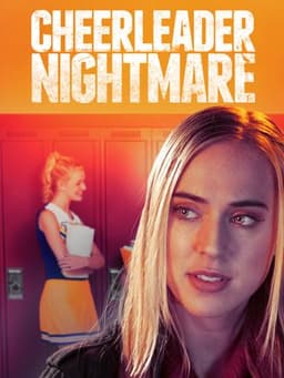 Cheerleader Nightmare