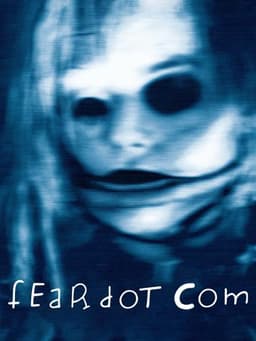 FearDotCom