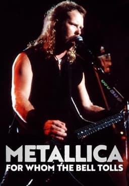 Metallica: Pride, Passion and Glory - Three Nights in Mexico City