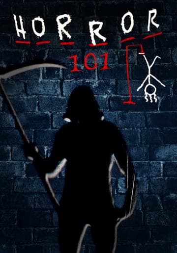 Horror 101