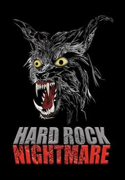 Hard Rock Nightmare