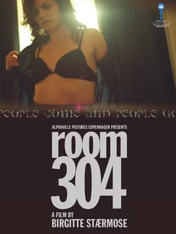 Room 304