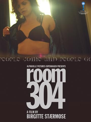Room 304