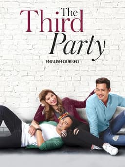 The Third Party