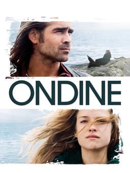 Ondine