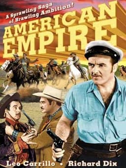 American Empire