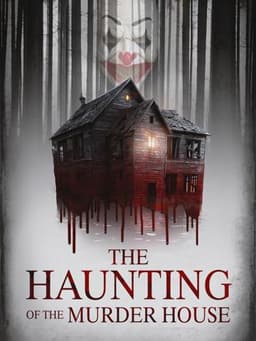 The Haunting of the Murder House