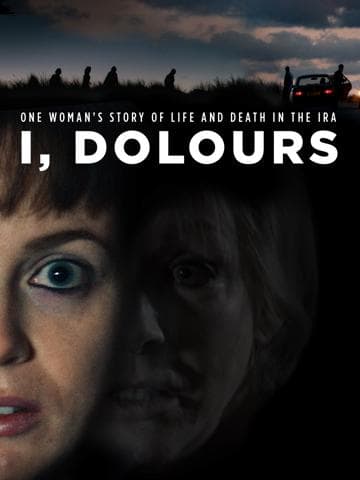 I, Dolours