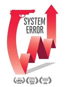 System Error