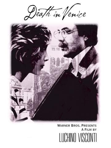 Death in Venice