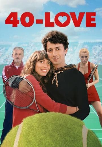 40-Love