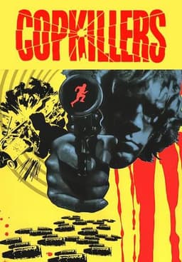 Cop Killers