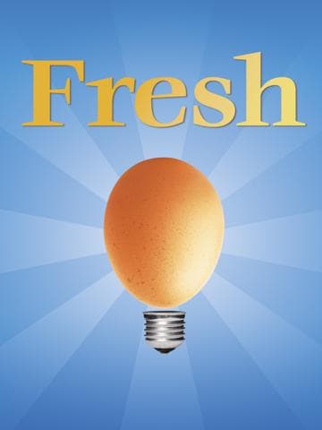 Fresh