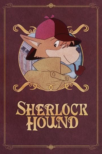 Sherlock Hound