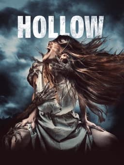 Hollow