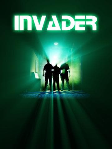 Invader