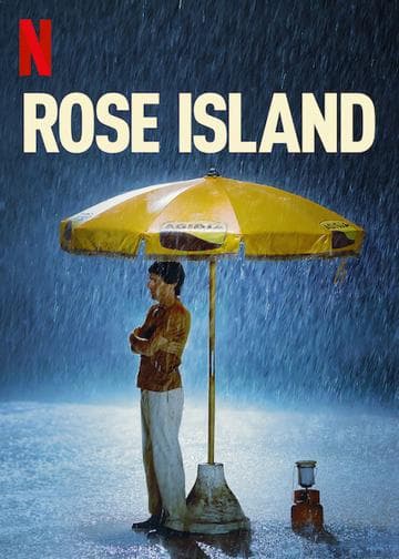 Rose Island