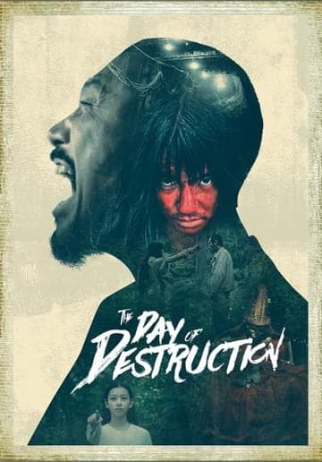 The Day of Destruction