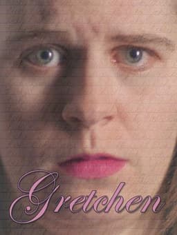 Gretchen