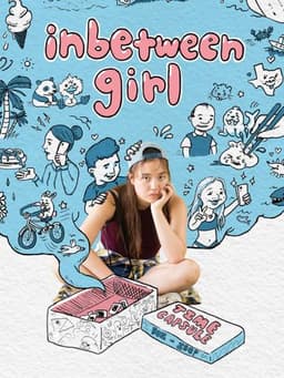 Inbetween Girl