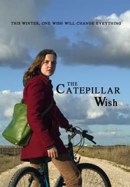 The Caterpillar Wish