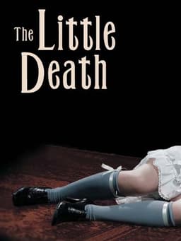 The Little Death
