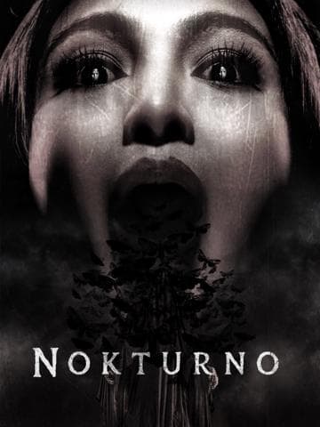Nokturno