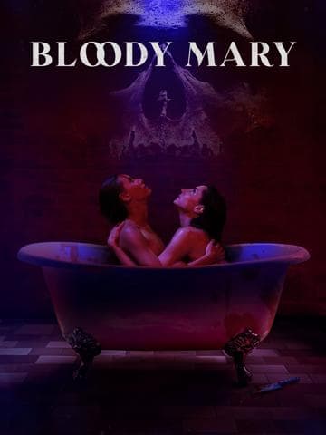 Bloody Mary