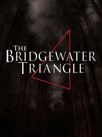 The Bridgewater Triangle