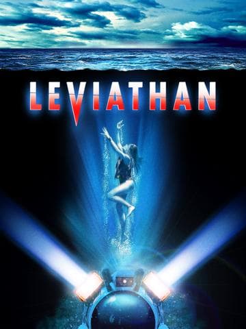 Leviathan