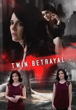 Twin Betrayal