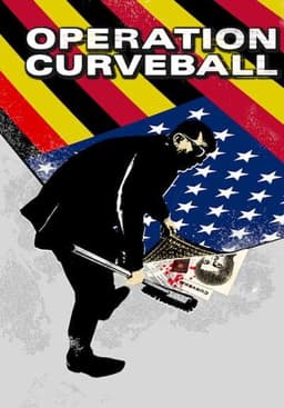 Curveball
