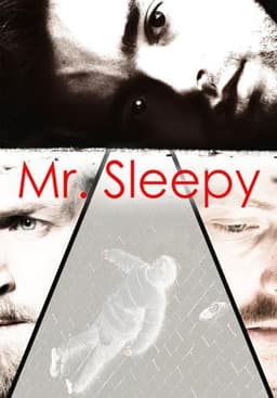 Mr. Sleepy