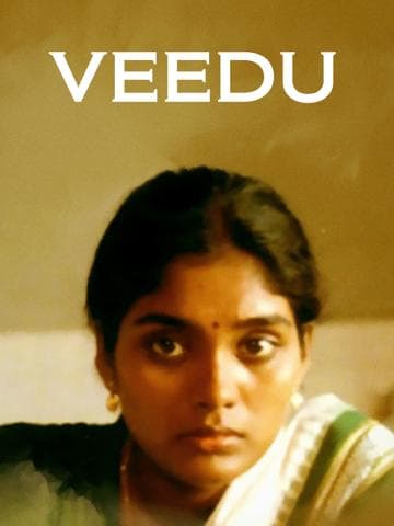 Veedu