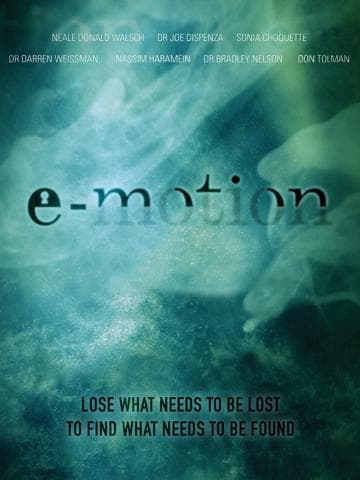 e-motion
