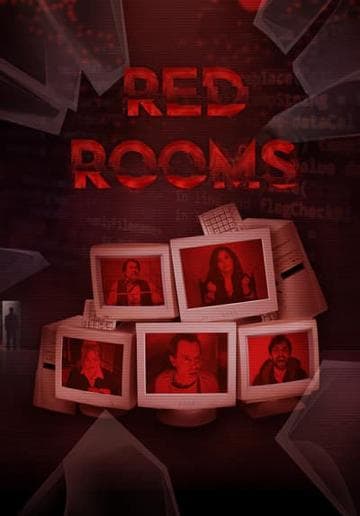 Red Rooms