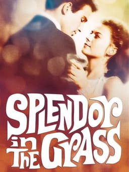 Splendor in the Grass