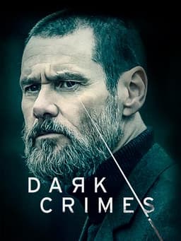 Dark Crimes