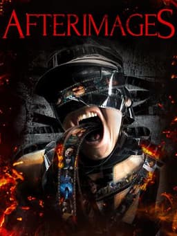 Afterimages