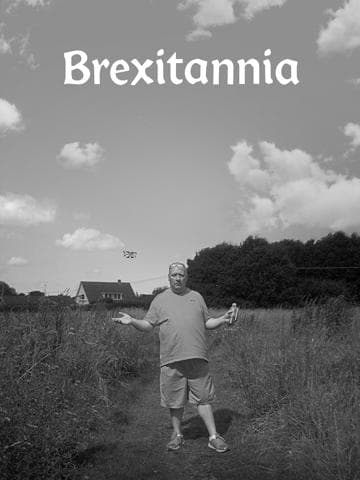 Brexitannia