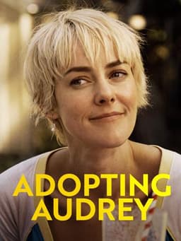 Adopting Audrey